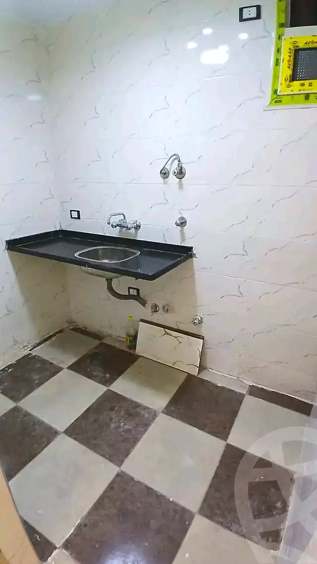 https://aqarmap.com.eg/en/listing/6965676-for-sale-cairo-ain-shams-alf-maskn-ismail-el-fangari-st