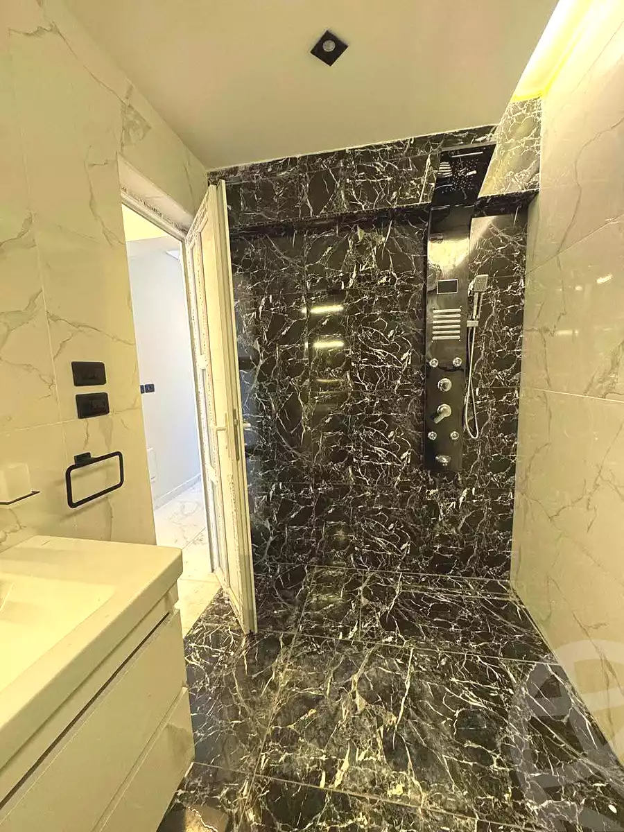 https://aqarmap.com.eg/ar/listing/6965692-for-sale-alexandria-lsywf-gamila-abu-herid-st