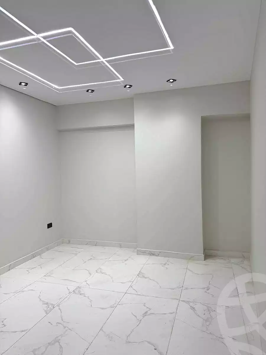https://aqarmap.com.eg/ar/listing/6965692-for-sale-alexandria-lsywf-gamila-abu-herid-st