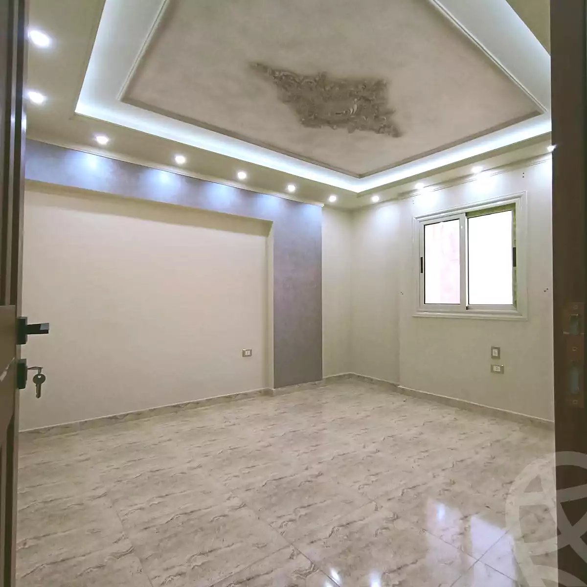 https://aqarmap.com.eg/ar/listing/6965691-for-sale-alexandria-al-agamy-lbytsh-bianchiii