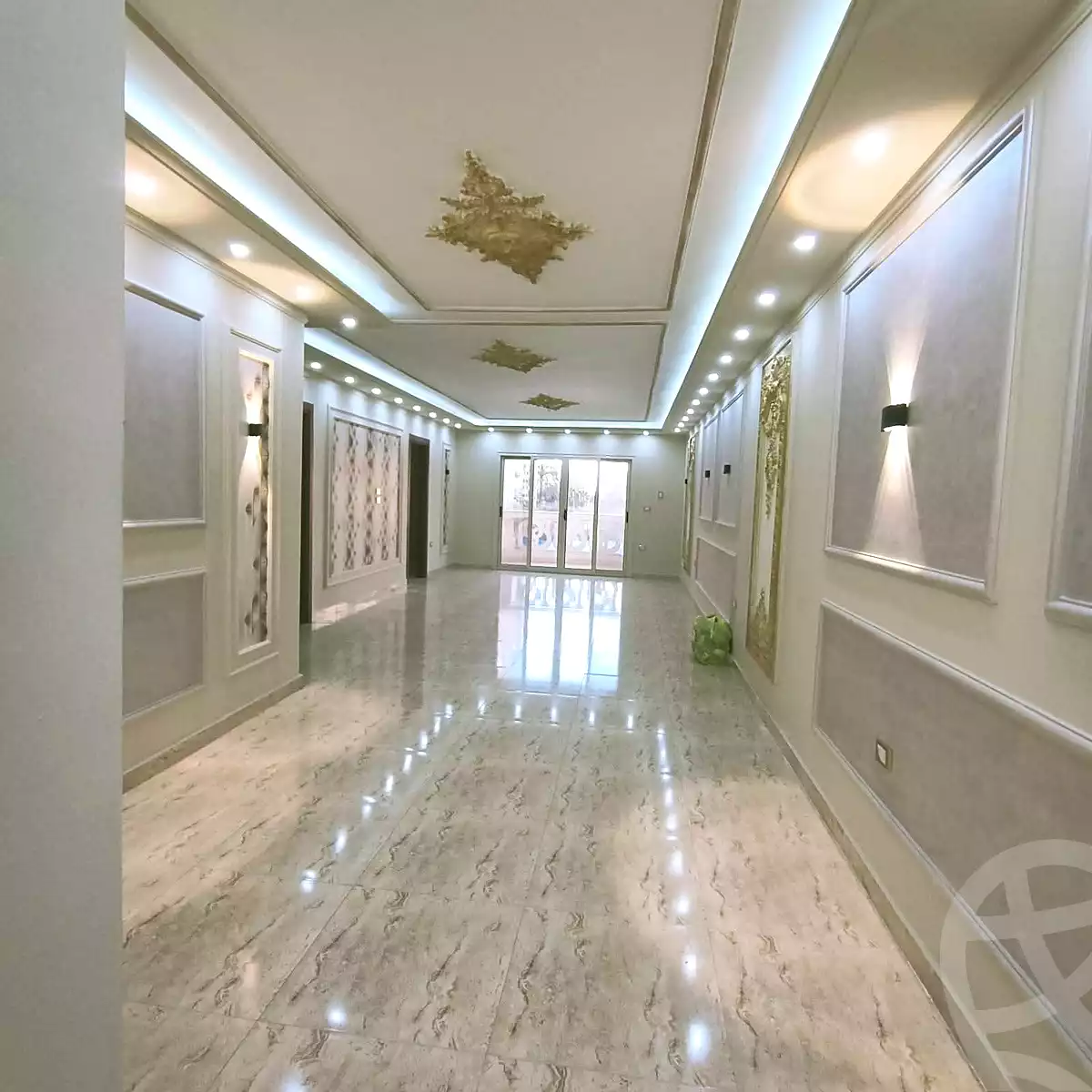 https://aqarmap.com.eg/ar/listing/6965691-for-sale-alexandria-al-agamy-lbytsh-bianchiii