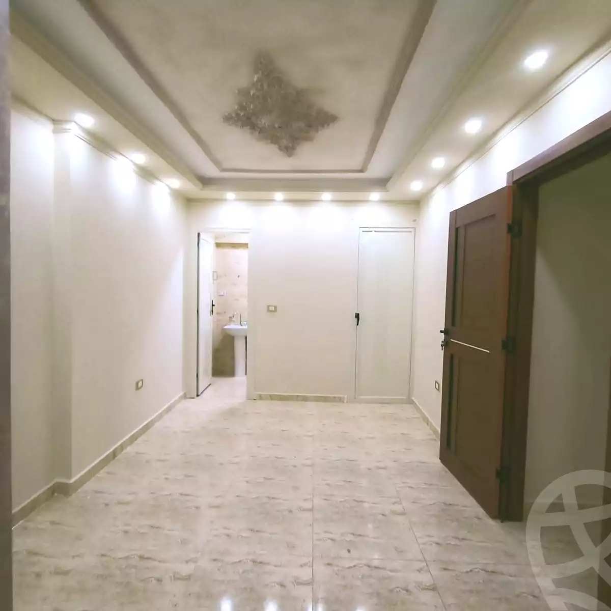 https://aqarmap.com.eg/ar/listing/6965691-for-sale-alexandria-al-agamy-lbytsh-bianchiii