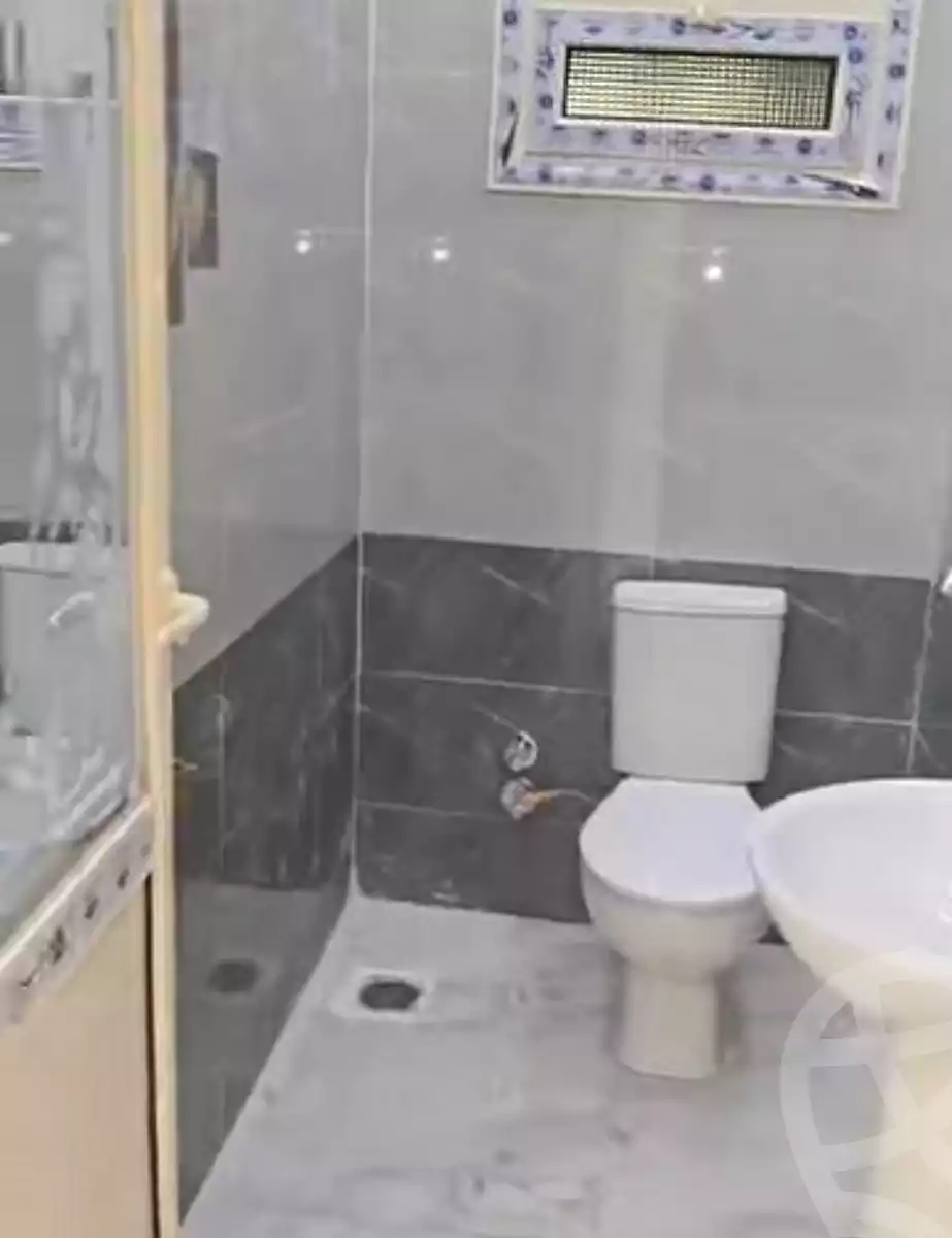 https://aqarmap.com.eg/ar/listing/6965688-for-sale-cairo-nozha-2
