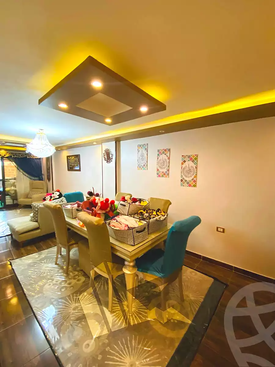 https://aqarmap.com.eg/ar/listing/6965693-for-sale-alexandria-al-agamy-lbytsh-shahr-al-assal-st