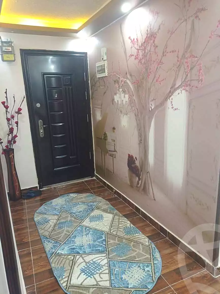 https://aqarmap.com.eg/ar/listing/6965693-for-sale-alexandria-al-agamy-lbytsh-shahr-al-assal-st