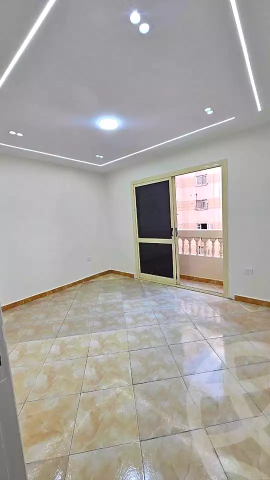 https://aqarmap.com.eg/en/listing/6965698-for-sale-alexandria-sydy-bshr-sydy-bshr-bhry-shr-khld-bn-lwlyd