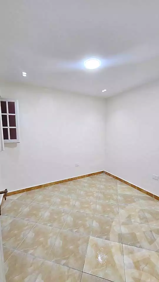 https://aqarmap.com.eg/en/listing/6965698-for-sale-alexandria-sydy-bshr-sydy-bshr-bhry-shr-khld-bn-lwlyd