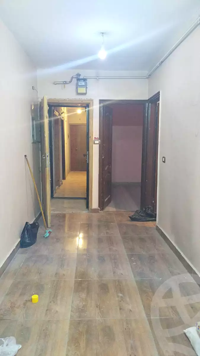 https://aqarmap.com.eg/en/listing/6965695-for-sale-cairo-faisal-el-lebeny