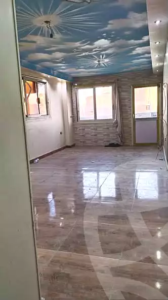 https://aqarmap.com.eg/en/listing/6965695-for-sale-cairo-faisal-el-lebeny