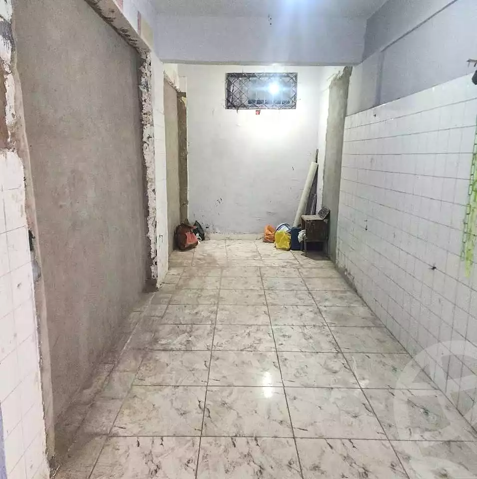 https://aqarmap.com.eg/ar/listing/6965709-for-sale-alexandria-bahray-el-anfoshy-al-gomrok-al-kadem-st