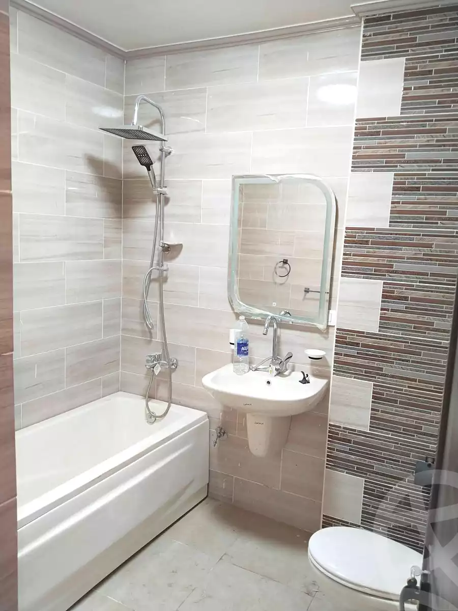 https://aqarmap.com.eg/ar/listing/6965708-for-sale-cairo-nozha-2