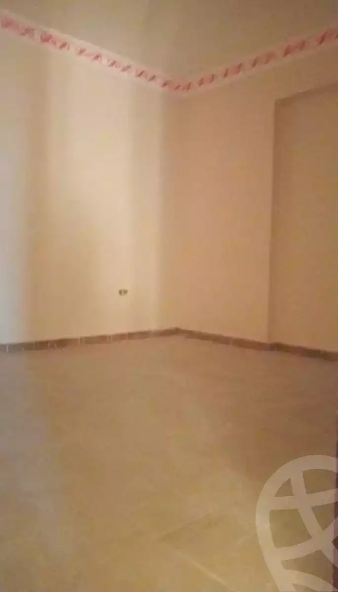 https://aqarmap.com.eg/en/listing/6965704-for-rent-alexandria-al-agamy-lbytsh