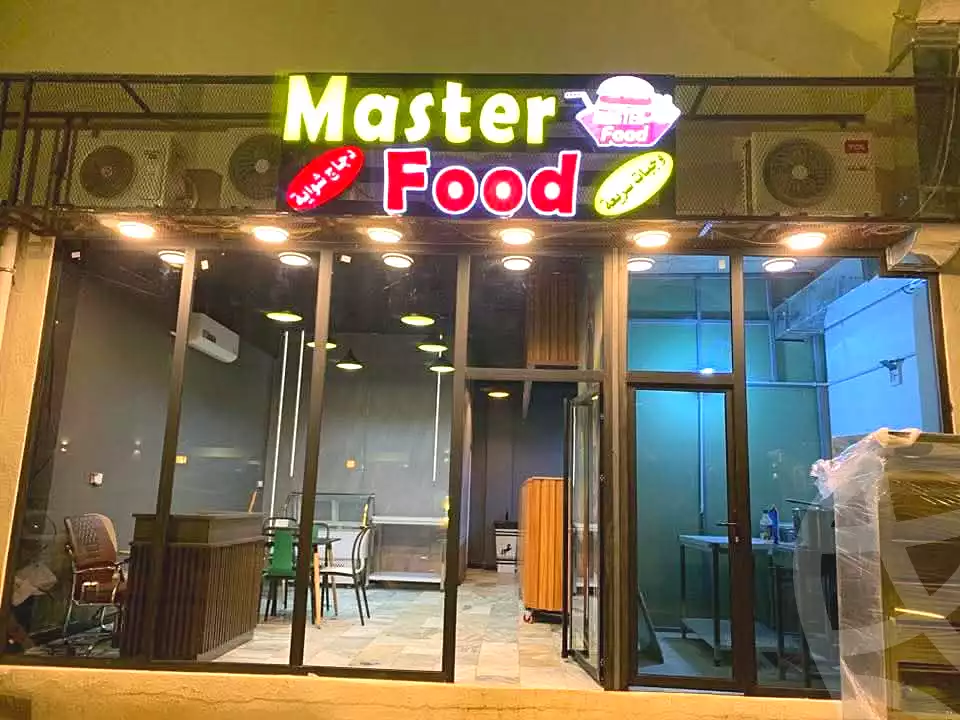 https://aqarmap.com.eg/ar/listing/6965711-for-rent-alexandria-sydy-bshr-sydy-bshr-bhry-shr-mhmwd-l-yswy