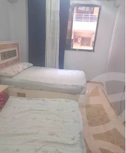 https://aqarmap.com.eg/en/listing/6965696-for-rent-alexandria-el-mandara-tryq-ljysh