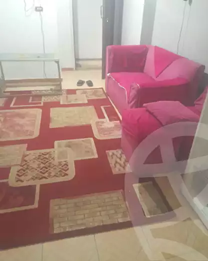 https://aqarmap.com.eg/en/listing/6965696-for-rent-alexandria-el-mandara-tryq-ljysh
