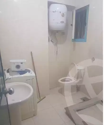 https://aqarmap.com.eg/en/listing/6965696-for-rent-alexandria-el-mandara-tryq-ljysh
