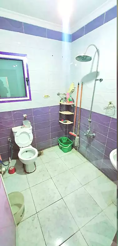 https://aqarmap.com.eg/ar/listing/6965705-for-sale-alexandria-sydy-bshr-sydy-bshr-bhry-shr-mhmd-njyb