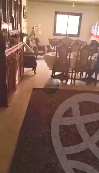 https://aqarmap.com.eg/ar/listing/6965715-for-sale-cairo-faisal-shareaa-el-eshren