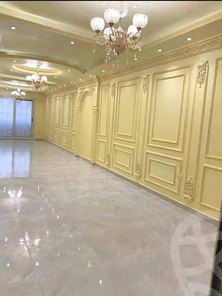 https://aqarmap.com.eg/ar/listing/6965718-for-sale-alexandria-al-agamy-lbytsh-bianchiii-el-bashwat-st