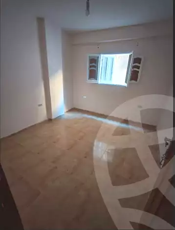 https://aqarmap.com.eg/en/listing/6965712-for-sale-alexandria-al-agamy-el-hanouvel-kasr-al-quiri-st-1