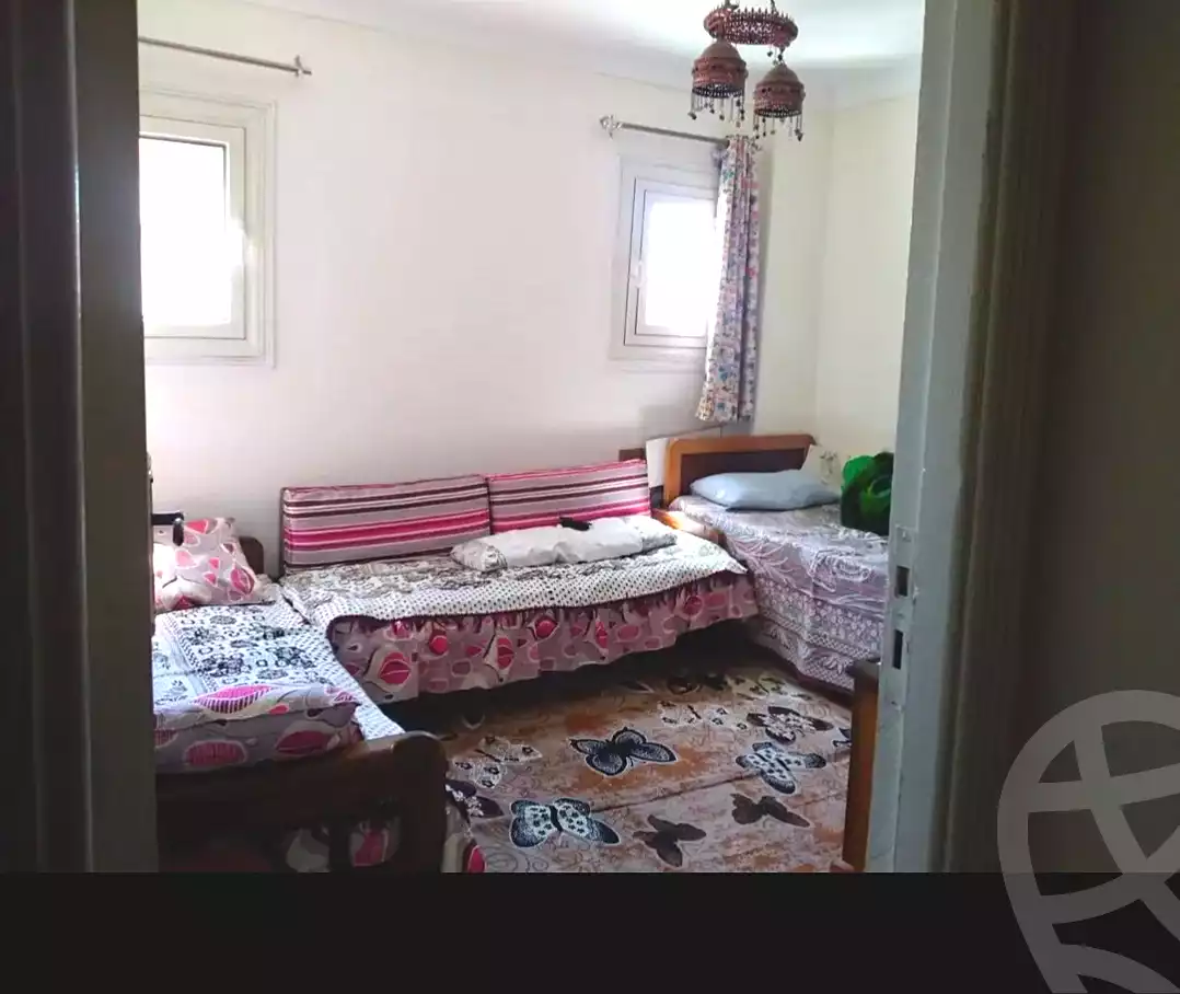 https://aqarmap.com.eg/en/listing/6965690-for-sale-alexandria-sydy-bshr-sydy-bshr-bhry