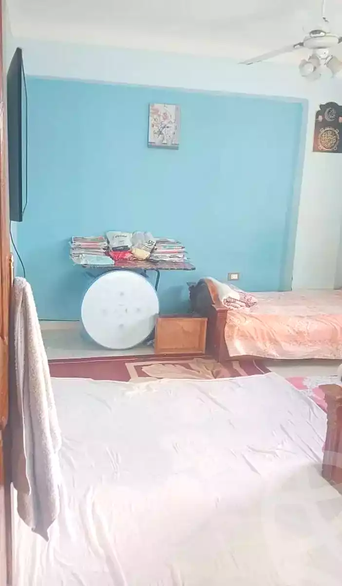 https://aqarmap.com.eg/ar/listing/6965731-for-sale-alexandria-al-agamy-lbytsh-el-hanafeya-st