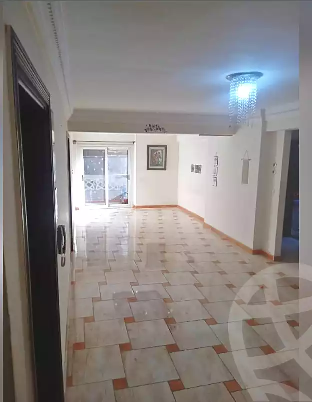 https://aqarmap.com.eg/en/listing/6965727-for-rent-alexandria-sydy-bshr-sydy-bshr-bhry