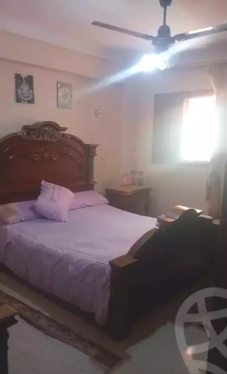 https://aqarmap.com.eg/ar/listing/6965731-for-sale-alexandria-al-agamy-lbytsh-el-hanafeya-st