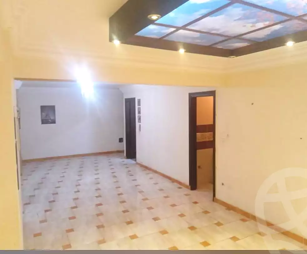 https://aqarmap.com.eg/en/listing/6965727-for-rent-alexandria-sydy-bshr-sydy-bshr-bhry