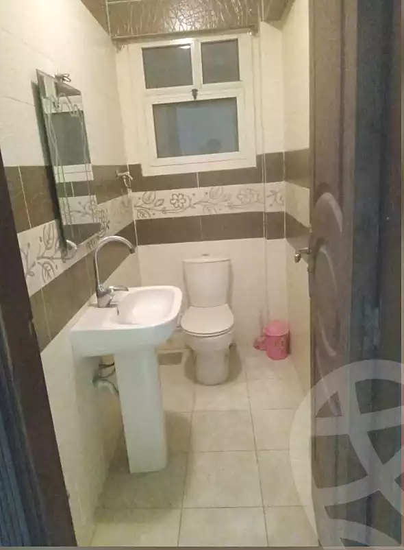 https://aqarmap.com.eg/en/listing/6965727-for-rent-alexandria-sydy-bshr-sydy-bshr-bhry