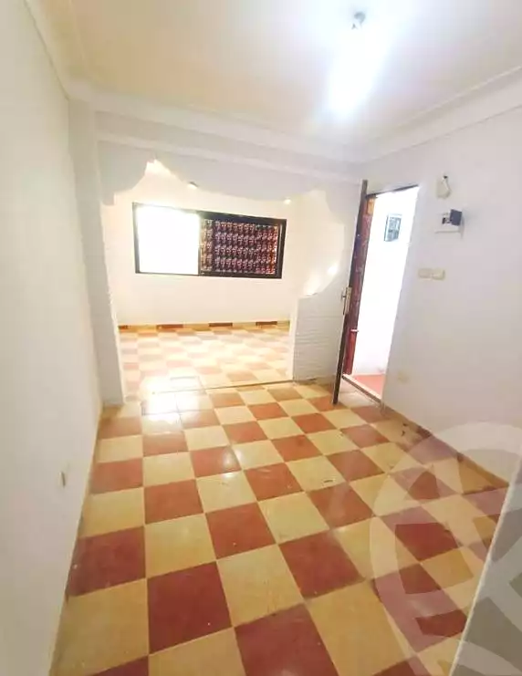 https://aqarmap.com.eg/en/listing/6965734-for-sale-alexandria-lsywf-el-falki