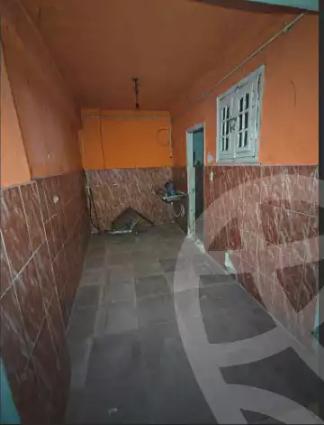 https://aqarmap.com.eg/en/listing/6965732-for-sale-alexandria-al-agamy-el-hanouvel-abd-el-moneam-gaber-st