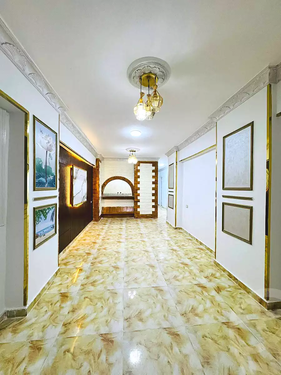 https://aqarmap.com.eg/en/listing/6965738-for-sale-alexandria-al-agamy-shataa-el-nakheel
