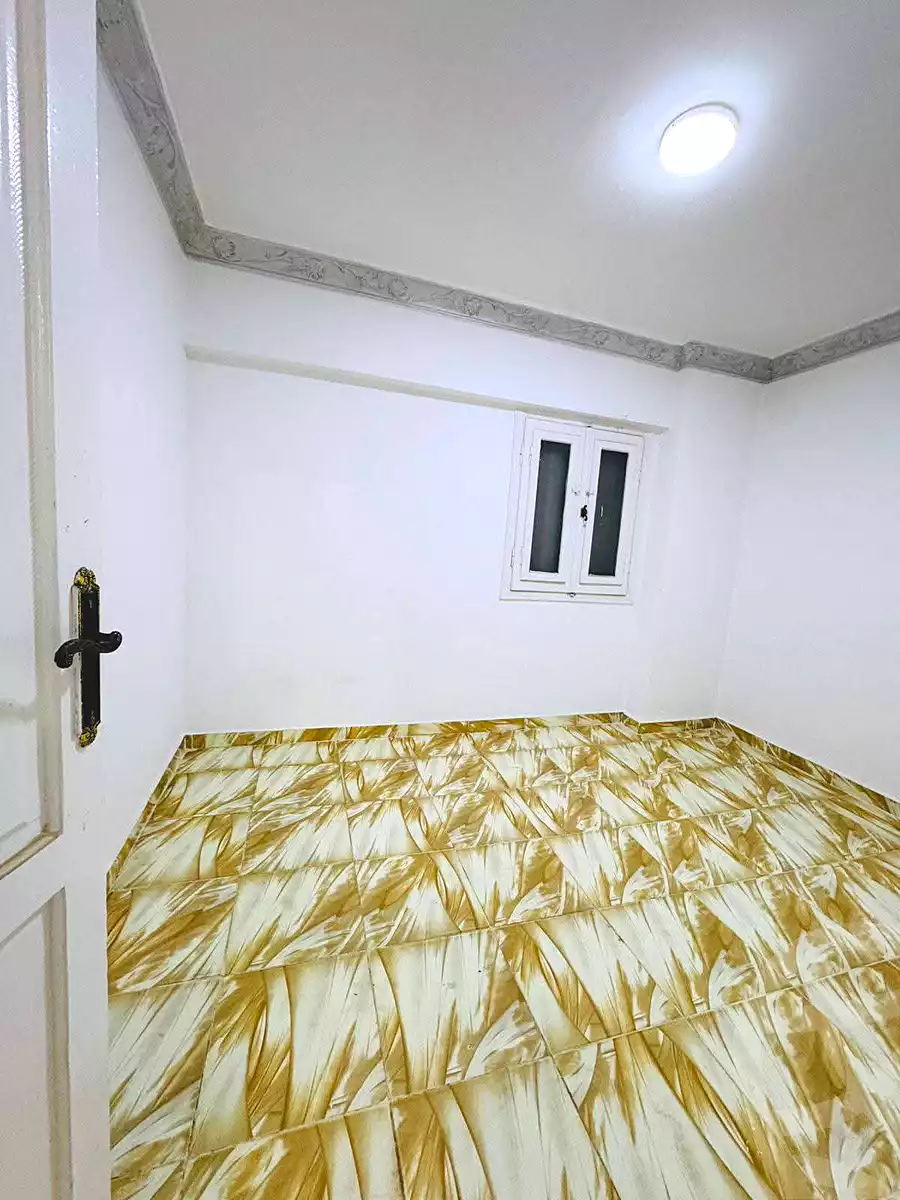 https://aqarmap.com.eg/en/listing/6965738-for-sale-alexandria-al-agamy-shataa-el-nakheel