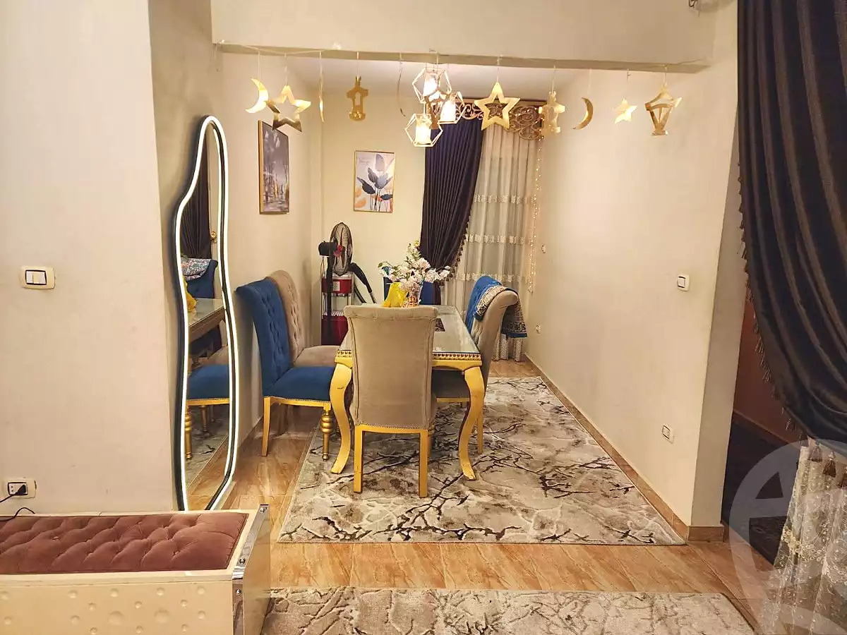 https://aqarmap.com.eg/ar/listing/6965740-for-sale-cairo-nozha-2-gesr-el-suez-st
