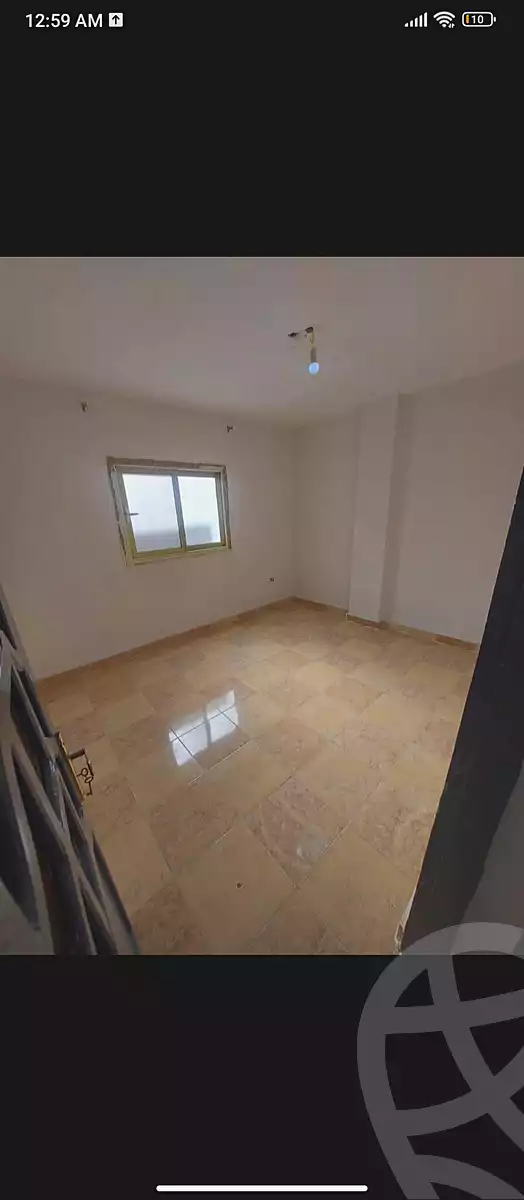 https://aqarmap.com.eg/ar/listing/6965745-for-sale-cairo-helwan
