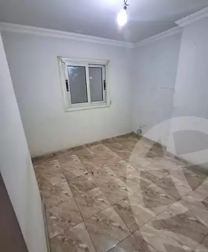 https://aqarmap.com.eg/en/listing/6965741-for-rent-alexandria-lsywf-mostafa-kamel-st