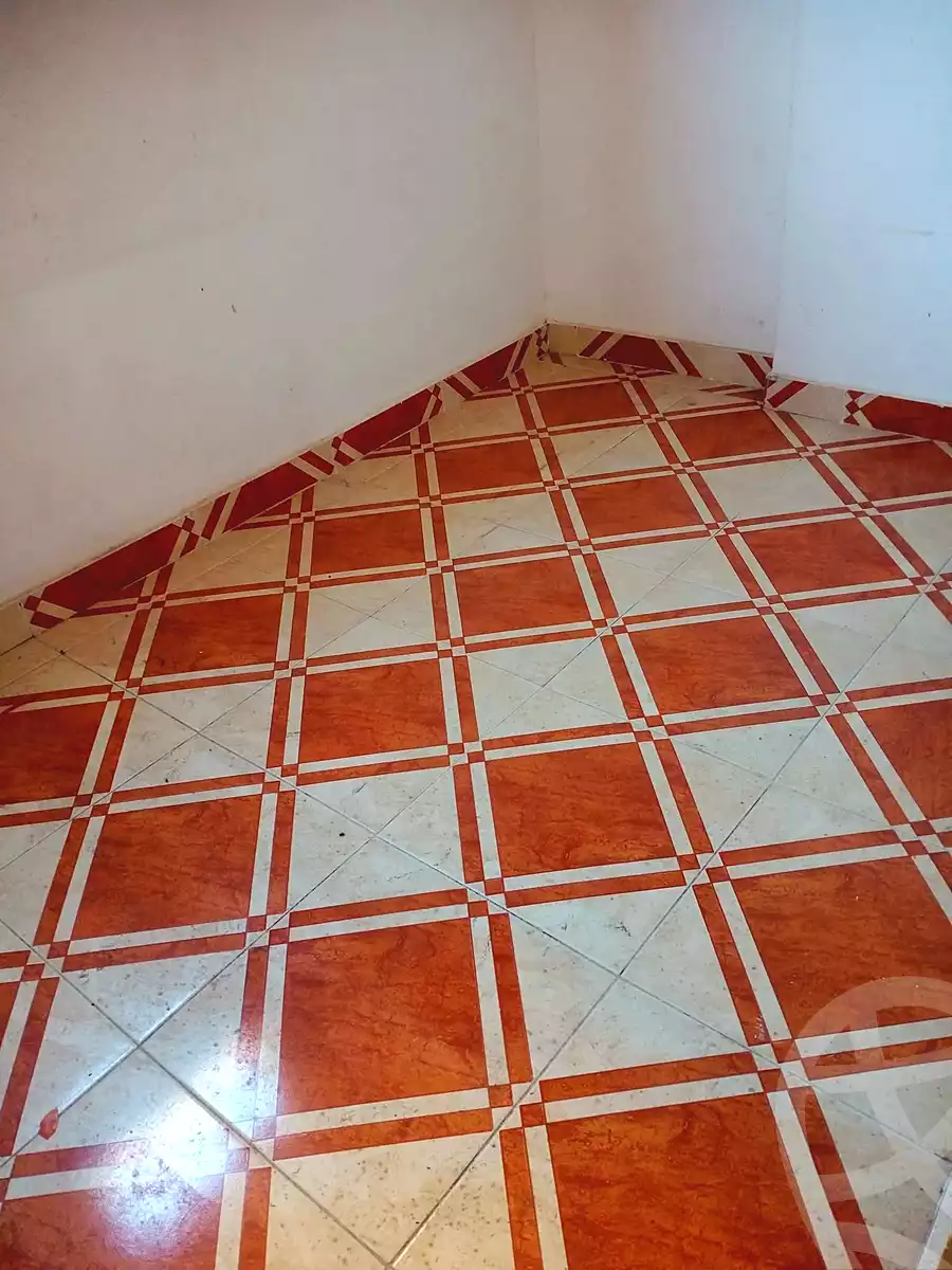 https://aqarmap.com.eg/en/listing/6965746-for-rent-alexandria-sydy-bshr-sydy-bshr-bhry-shr-mhmd-njyb