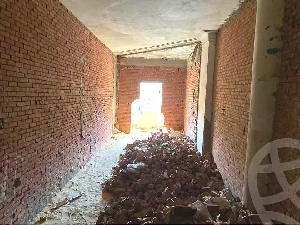 https://aqarmap.com.eg/ar/listing/6965750-for-sale-alexandria-al-agamy