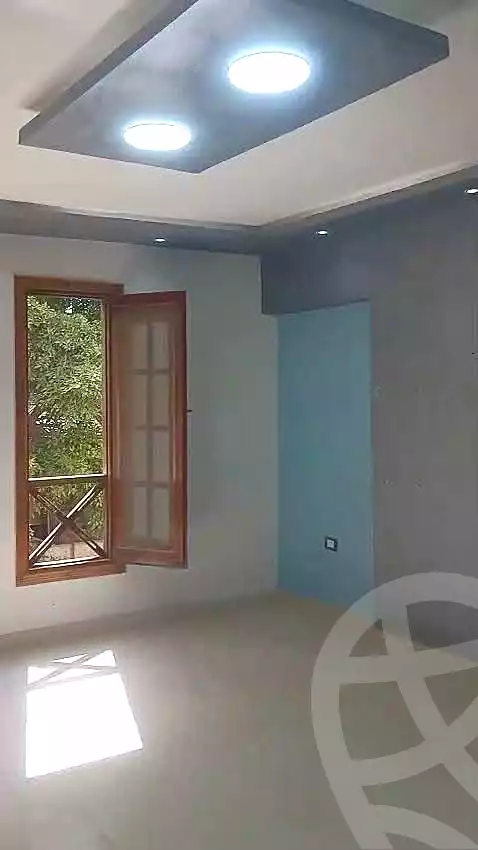 https://aqarmap.com.eg/en/listing/6965749-for-rent-alexandria-al-agamy-lbytsh-bianchiii