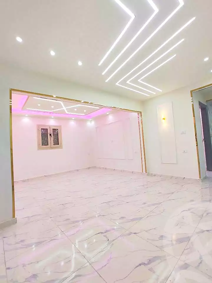 https://aqarmap.com.eg/ar/listing/6965755-for-sale-alexandria-sydy-bshr-sydy-bshr-bhry-gamal-abd-el-nasir-st