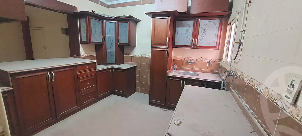 https://aqarmap.com.eg/en/listing/6965562-for-rent-cairo-helwan-mnshy-yn-hlwn-rael-st