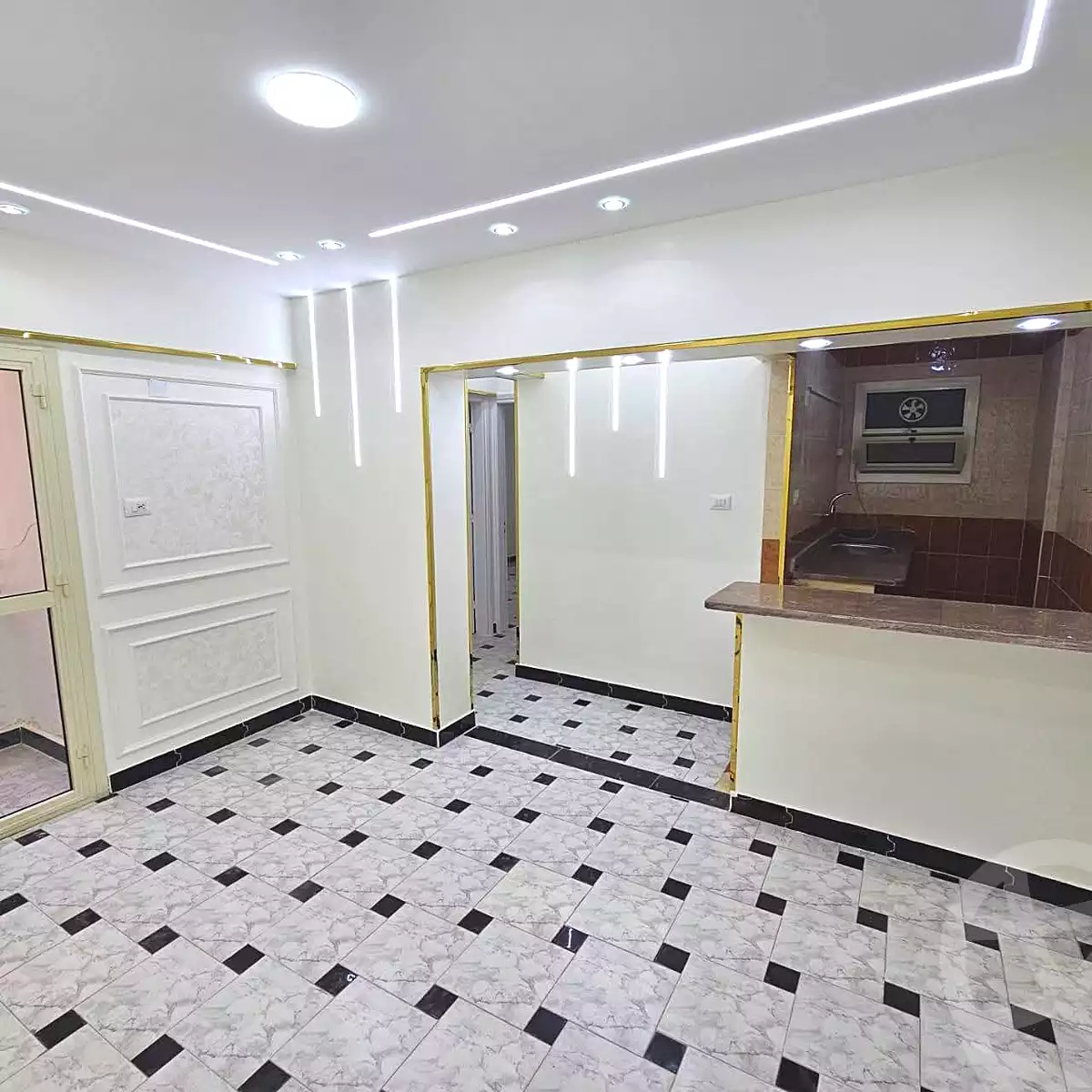 https://aqarmap.com.eg/en/listing/6965767-for-sale-alexandria-el-asafra-shr-45