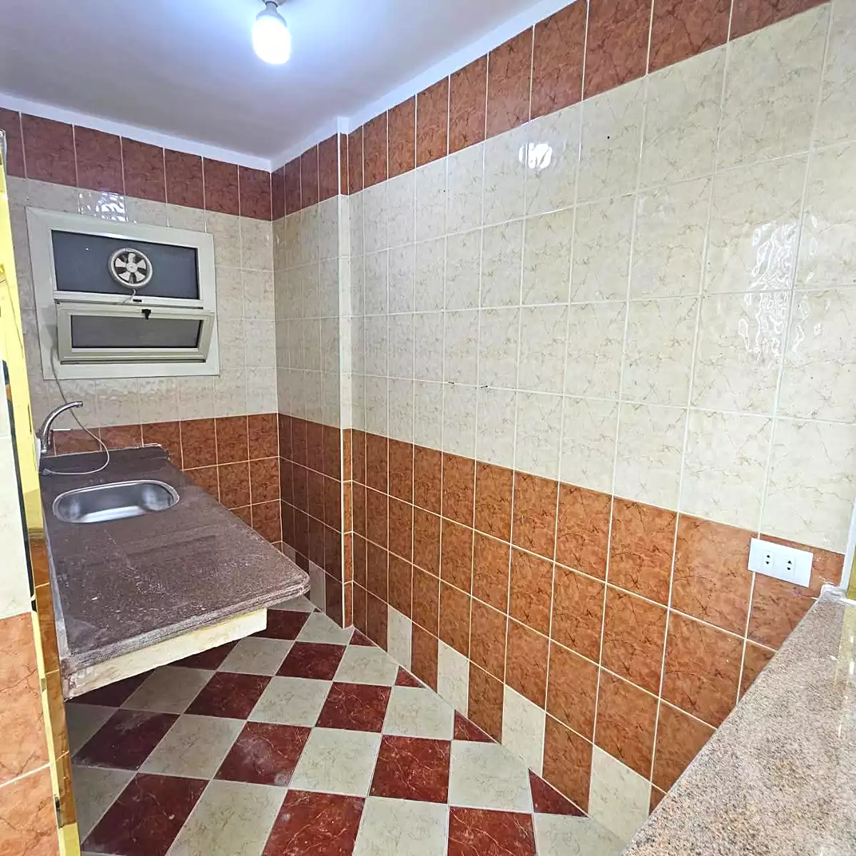 https://aqarmap.com.eg/en/listing/6965767-for-sale-alexandria-el-asafra-shr-45