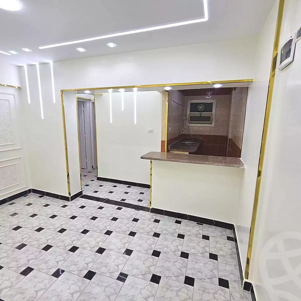 https://aqarmap.com.eg/en/listing/6965767-for-sale-alexandria-el-asafra-shr-45