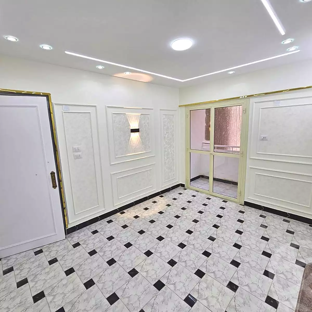 https://aqarmap.com.eg/en/listing/6965767-for-sale-alexandria-el-asafra-shr-45