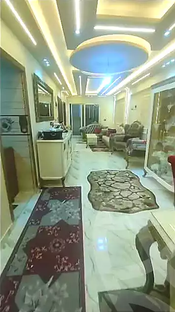 https://aqarmap.com.eg/ar/listing/6965763-for-sale-alexandria-fyktwry-el-galaa-st