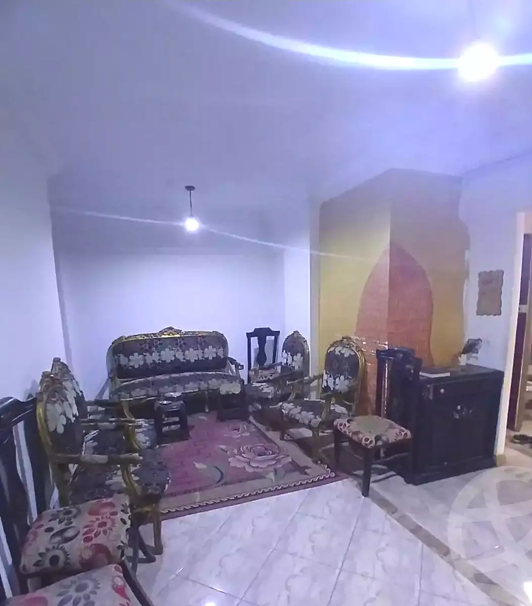 https://aqarmap.com.eg/en/listing/6965770-for-rent-alexandria-el-mandara-alex-el-mandara-bahri-sidi-kamal-st