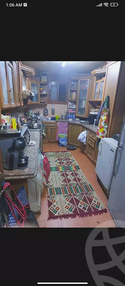 https://aqarmap.com.eg/ar/listing/6965773-for-sale-cairo-helwan-sherif-st