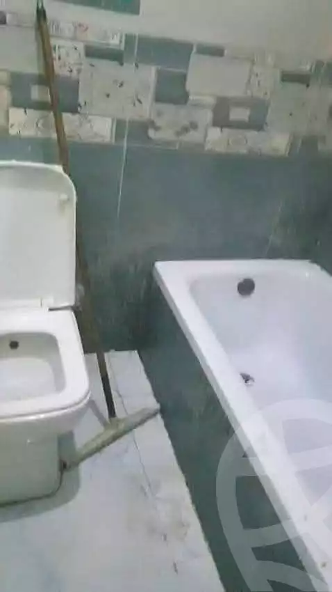 https://aqarmap.com.eg/en/listing/6965776-for-sale-cairo-faisal-shareaa-el-eshren